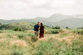 Laura Memory Photography & Videography - 74