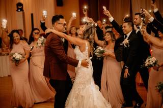 Livinh Events - 10
