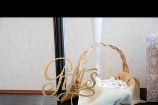 Simply Yours, Event Design & Planning - 34