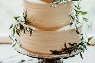 Halle Morgan Photography - 9