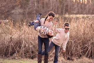 Rebecca A Snyder Photography, LLC - 32