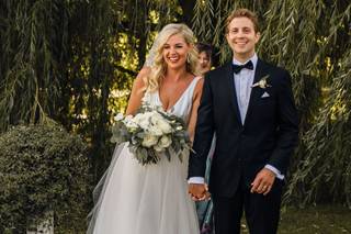 Taylor J. Photography - 13