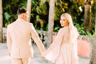 Kayla Baptista Photography - 38