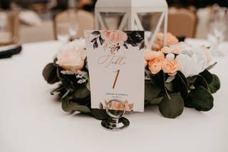 Darling Nikki Photography - 15