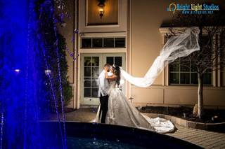 Bright Light Studios - 20