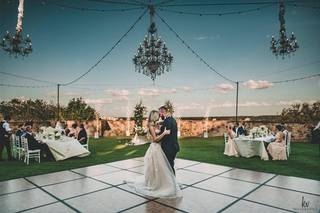 KV Photography - 33