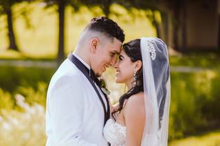 Lissa Marie Weddings and Events - 74