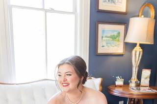 Kayce Stork Photography - 5