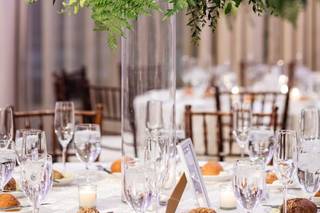 Camellia Faire Floral & Event Design - 55