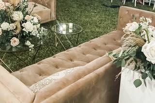 The Orchards Event Venue - 27