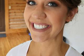 MakeupbySAC LLC - 82