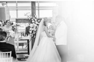 Christina Griffith Photography - 105