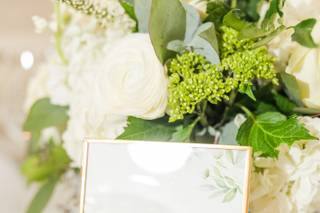 Roseville Designs - 18
