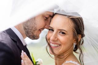 Bride To BEauty - 25