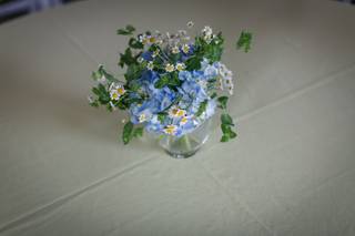 Endless Creations Flowers and Gifts - 75