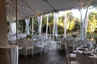ATLAS EVENT RENTAL - 7