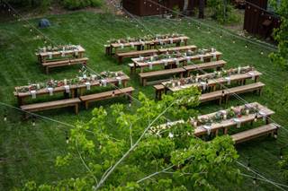 Blue Sky Events - 19