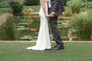 Staci and Michael Photography - 8