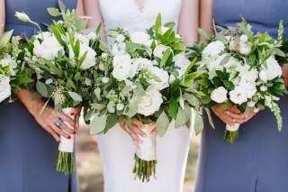 Wine Country Flowers LLC - 37
