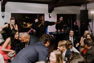 Undercover Live Entertainment - 42