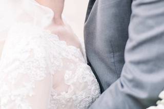 Photography by Miranda - 18