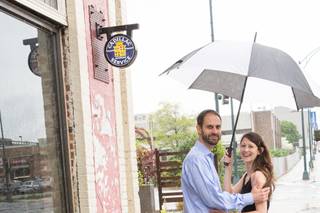 Elizabeth Larson Photography - 12