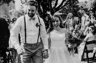Giverny Wedding Photo & Film - 32
