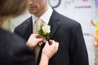 Trisha Marie Photography - 10