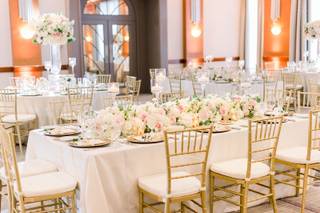 Pristine Events of South Florida, Inc - 59