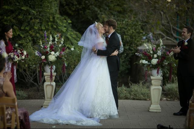 Helen Miller Bridal Boutique - 1