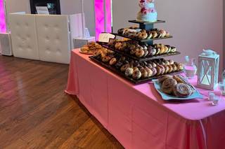 Horizon Harbor Events - 35