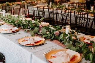 Guest List Events - 42
