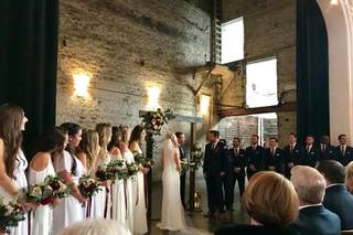 Piper Marie Events - 15