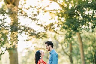 Alexandra Cantemir Photography - 22