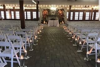 K's Event Decorations and Rentals - 14