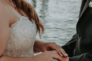 Kimberly Ann Photography - 7