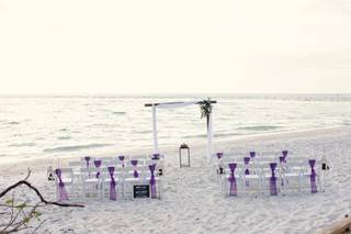 Beach Promises, LLC - 30