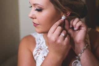 Golden Hour Wedding Films - 10