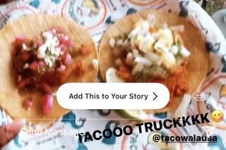 TACOWALA - 11