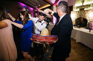 Too Much Fun! DJ Service - 20