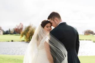 August Veils - 13