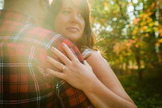 Kind Hearted Images - 13