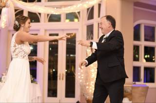 Always in Focus Photography - 13