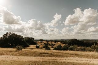 Inspiring Oaks Ranch - 9