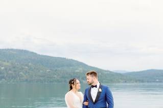 Karli and David Photography - 5
