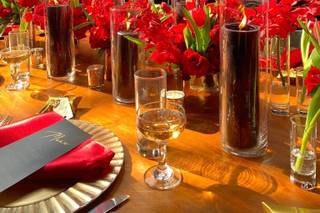 Envisioned Events by Suzette - 5