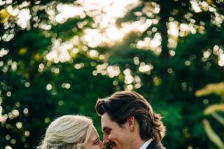 Michelle Eaton Photography - 12