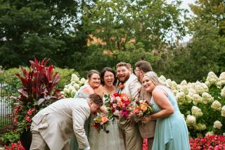 Photos By Hiedi - 10