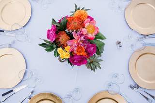 Moments in Bloom - 13