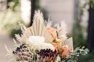 Soirees Southern Events (Planning and Florals) - 62